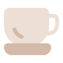 taza icon