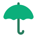 clima icon