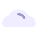 cielo icon