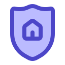 seguridad icon