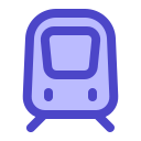 transporte icon