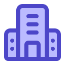 departamento icon