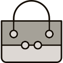 bolso icon