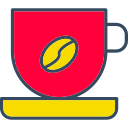 café exprés icon