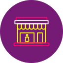 Boutique 