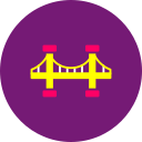 puente icon