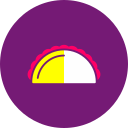 piadina icon