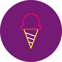 helado icon