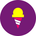 helado icon