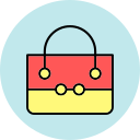 bolso icon