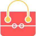 bolso icon