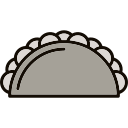 piadina icon