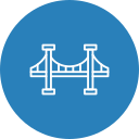 puente icon