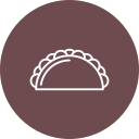 piadina icon