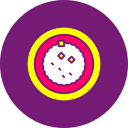 osso buco icon