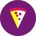 pizza icon