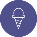 helado icon