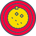 osso buco icon