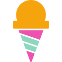 helado icon