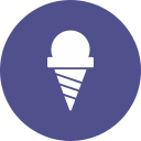 helado icon