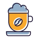 latté icon