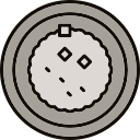 osso buco icon