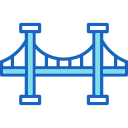 puente icon