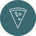 pizza icon