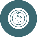 osso buco icon