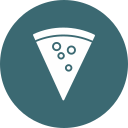 pizza icon