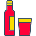 vino icon