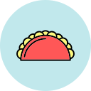 piadina icon