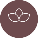 albahaca icon