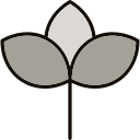 albahaca icon