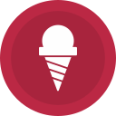 helado icon