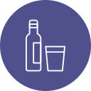 vino icon