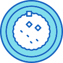 osso buco icon