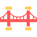 puente icon