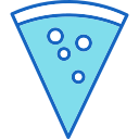 pizza icon