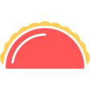 piadina icon