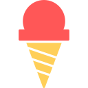 helado icon