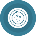 osso buco icon