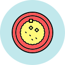 osso buco icon