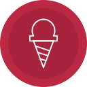 helado icon