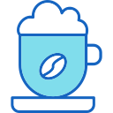 latté icon