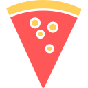 pizza icon