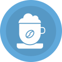 latté icon