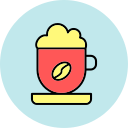 latté icon