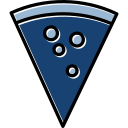 pizza icon