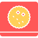 focaccia icon